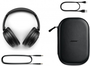 หลุดราคา Bose QuietComfort 45 อย่างไม่ได้ตั้งใจ